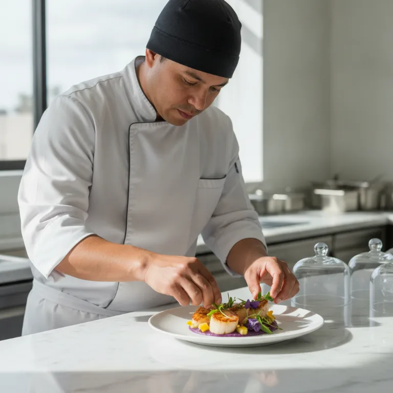 Catering de Lujo servicio en Victoria de Durango